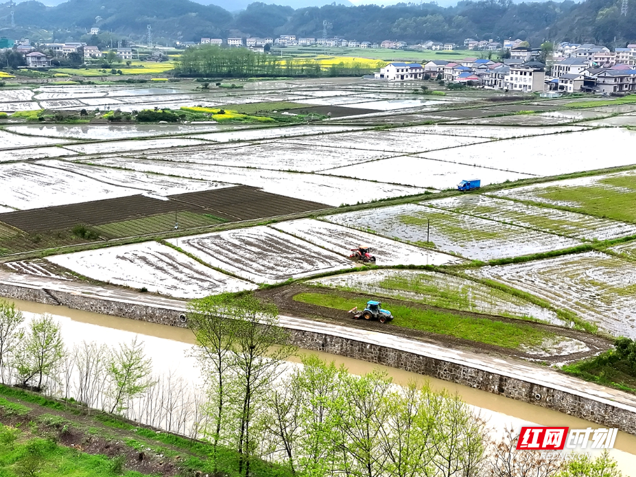 83d660bac9919efc81fa3a8edfb4ce0d.jpg 83d660bac9919efc81fa3a8edfb4ce0d.jpg