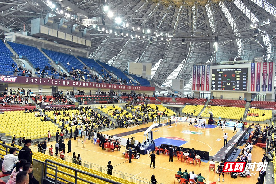 DSC_4497.JPG DSC_4497.JPG