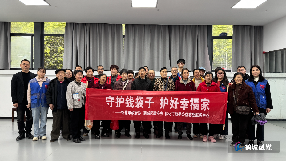 f52d897585a8fc68bb20a89c3d051497.jpg f52d897585a8fc68bb20a89c3d051497.jpg