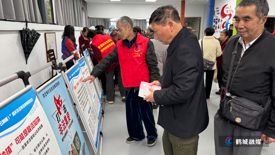 fdce0da9a3804cf22cf04749d69b1b21.jpg fdce0da9a3804cf22cf04749d69b1b21.jpg