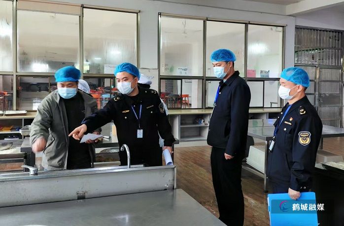 deef3ade48ae62468421cfe4beeb1e0f.jpg deef3ade48ae62468421cfe4beeb1e0f.jpg