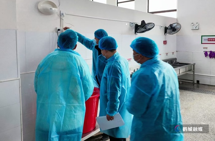 f40a004d6f5509d9019661ab74ae84ce.jpg f40a004d6f5509d9019661ab74ae84ce.jpg