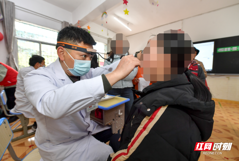 微信图片_2026-03-27_160640_508.png 微信图片_2026-03-27_160640_508.png