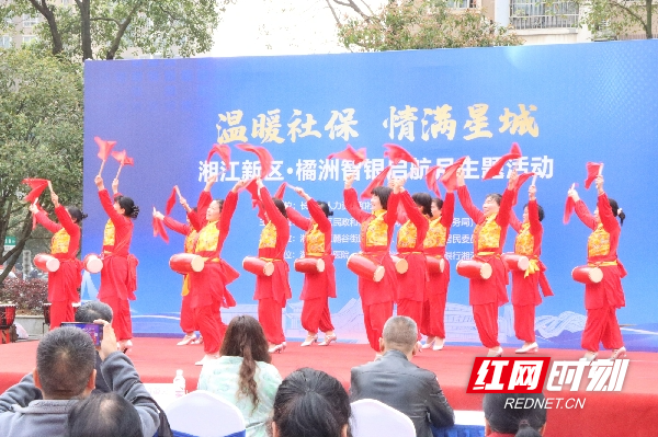 微信图片_20260327161403_39_副本.jpg 微信图片_20260327161403_39_副本.jpg