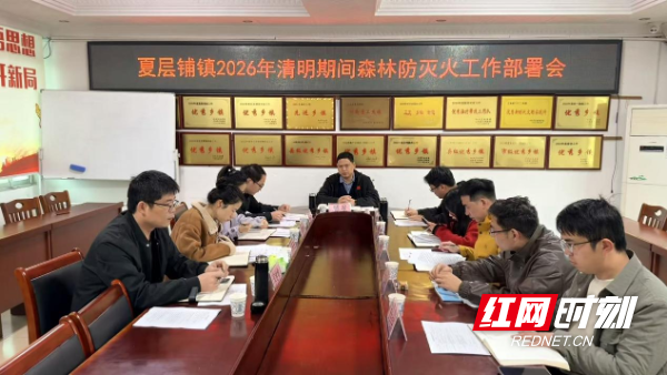 图片6.png 图片6.png