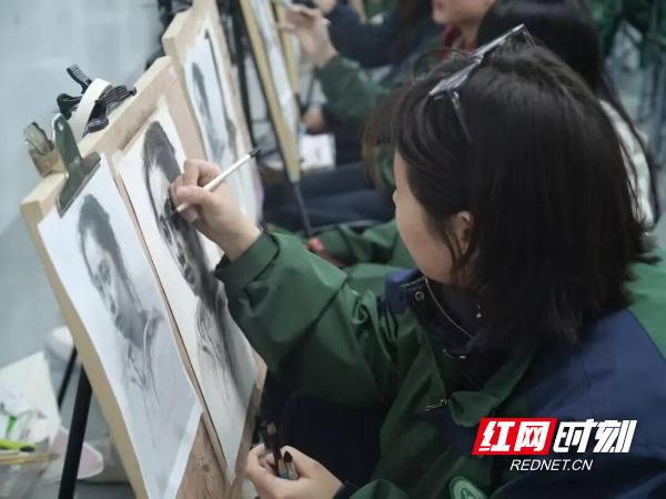 640 (1).jpg 640 (1).jpg