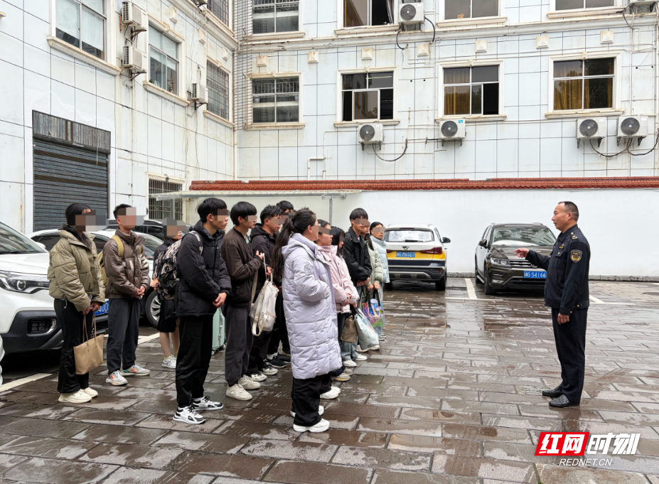 微信图片_20260327174942_5_120.png 微信图片_20260327174942_5_120.png