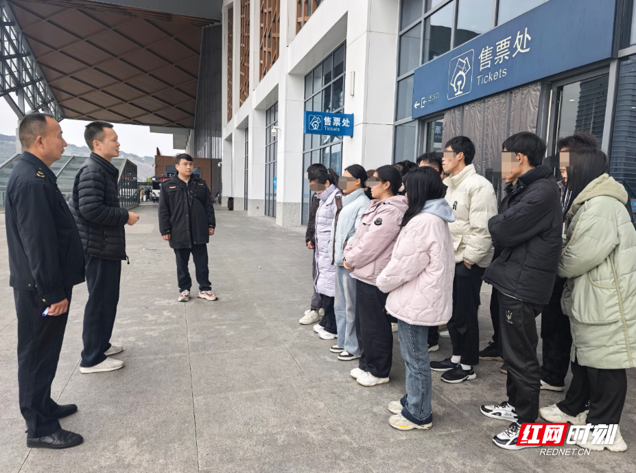 微信图片_20260327174931_4_120.png 微信图片_20260327174931_4_120.png