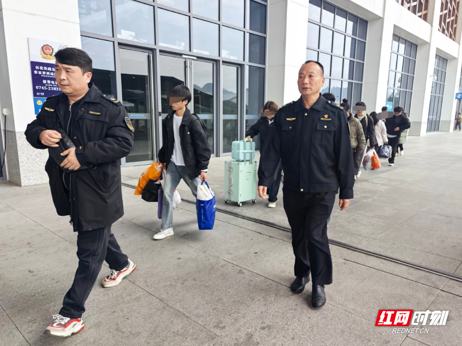 微信图片_20260327175009_7_120.png 微信图片_20260327175009_7_120.png