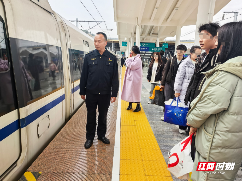 微信图片_20260327174955_6_120.png 微信图片_20260327174955_6_120.png