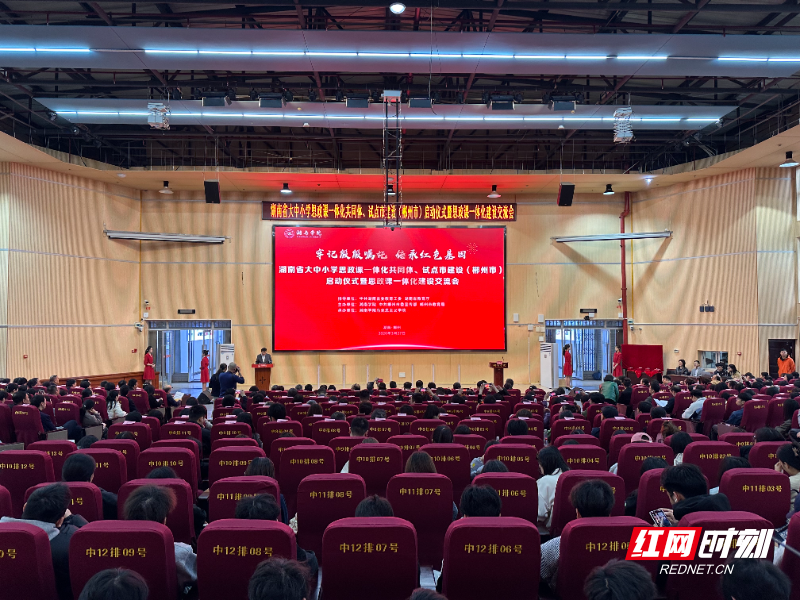 WechatIMG1122.jpeg WechatIMG1122.jpeg