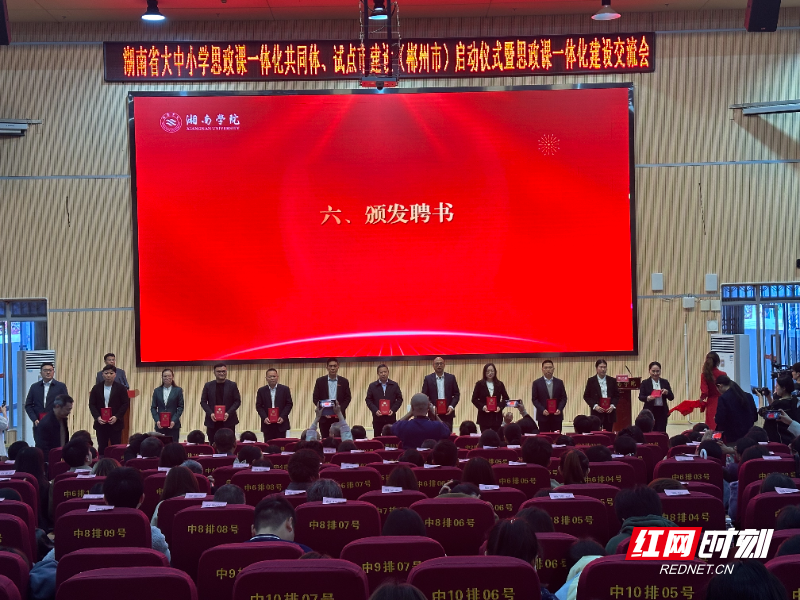 WechatIMG1123.jpeg WechatIMG1123.jpeg