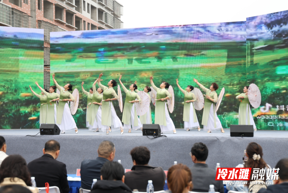 72a05dc7-6bdc-4cea-97ae-768d998b444d.png 72a05dc7-6bdc-4cea-97ae-768d998b444d.png