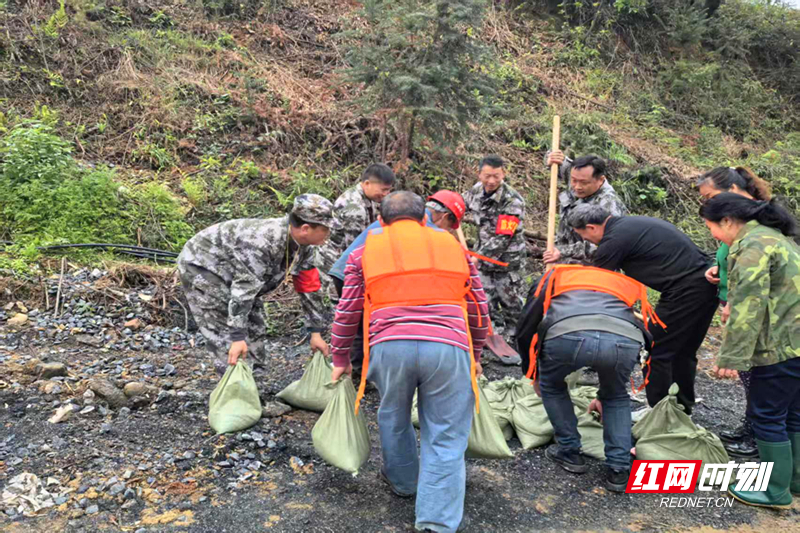 微信图片_20260325170222.jpg 微信图片_20260325170222.jpg