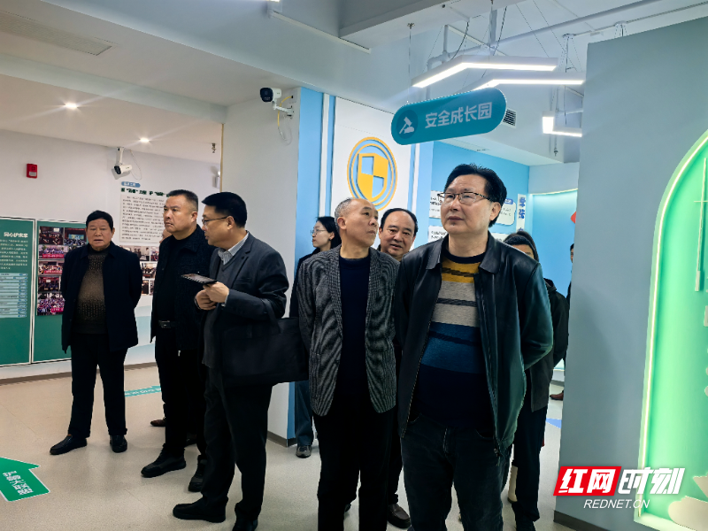 微信图片_20260327173350_326_233.jpg 微信图片_20260327173350_326_233.jpg