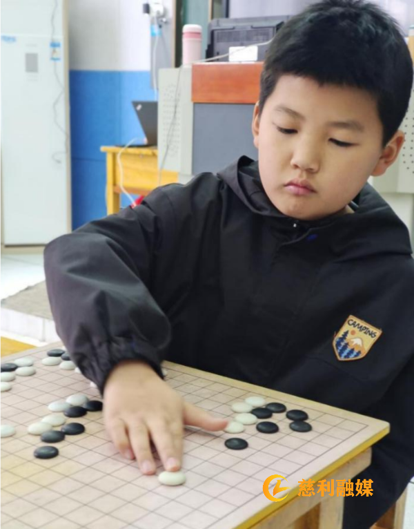 图片3.png 图片3.png