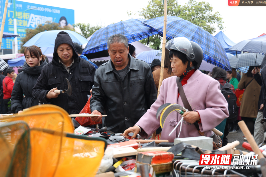 e8d26e88-c46d-44d7-9b64-a4bad6d388b8.png e8d26e88-c46d-44d7-9b64-a4bad6d388b8.png