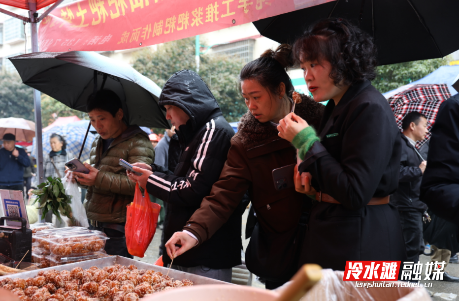 d76a4964-2d3f-4b71-bc1a-fab00387123a.png d76a4964-2d3f-4b71-bc1a-fab00387123a.png