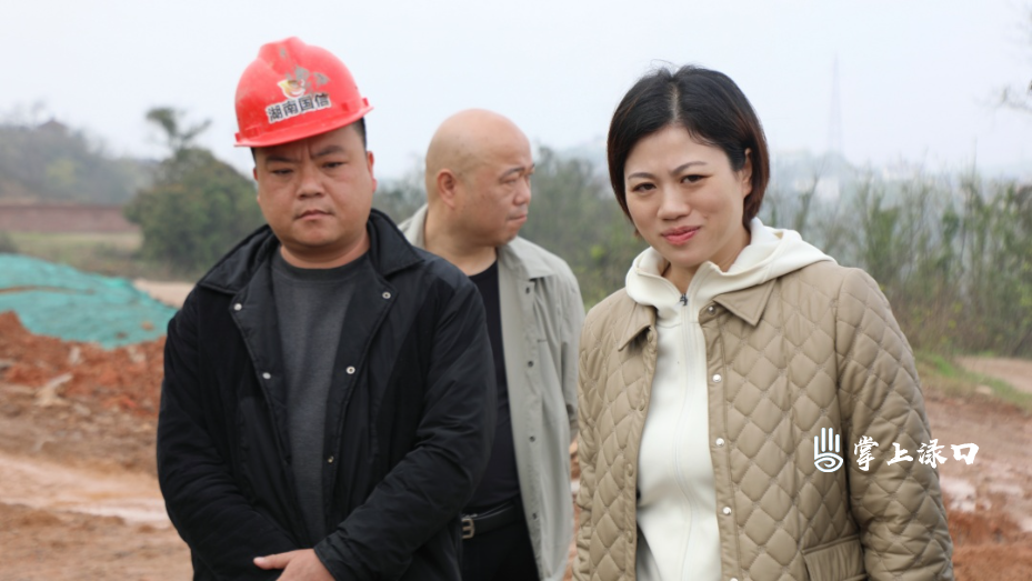 f6611bb2765b319cdc52f4a269845f87 (1).jpg