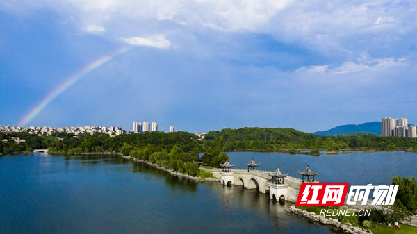 微信图片_20211008162111_副本.jpg 微信图片_20211008162111_副本.jpg