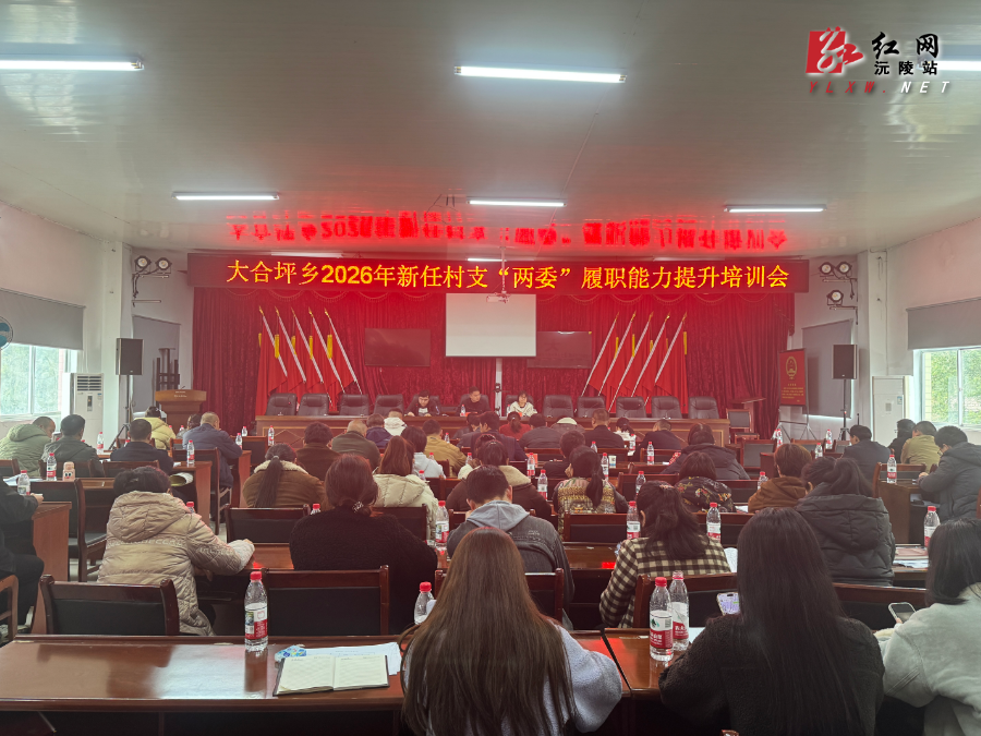 33f089c3080a2276cc00c5719e329d6c.jpg 33f089c3080a2276cc00c5719e329d6c.jpg