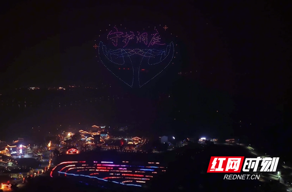 微信图片_20260327102830_副本.png 微信图片_20260327102830_副本.png