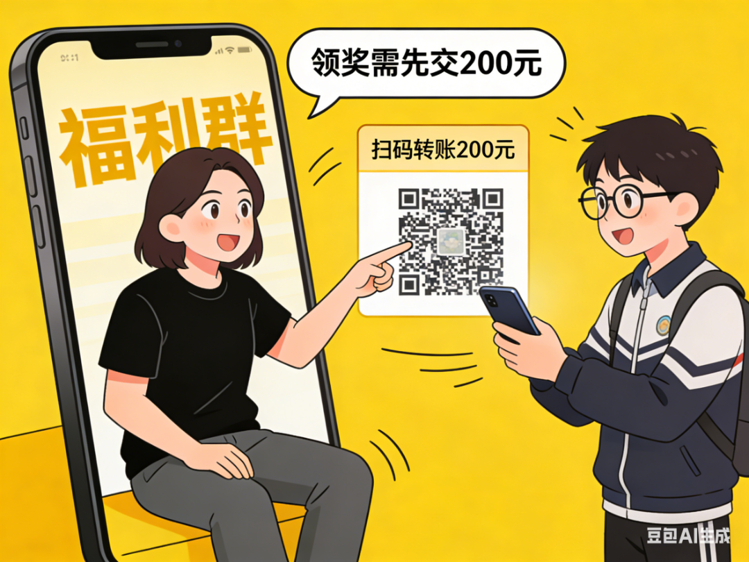 图片生成 (10).png
