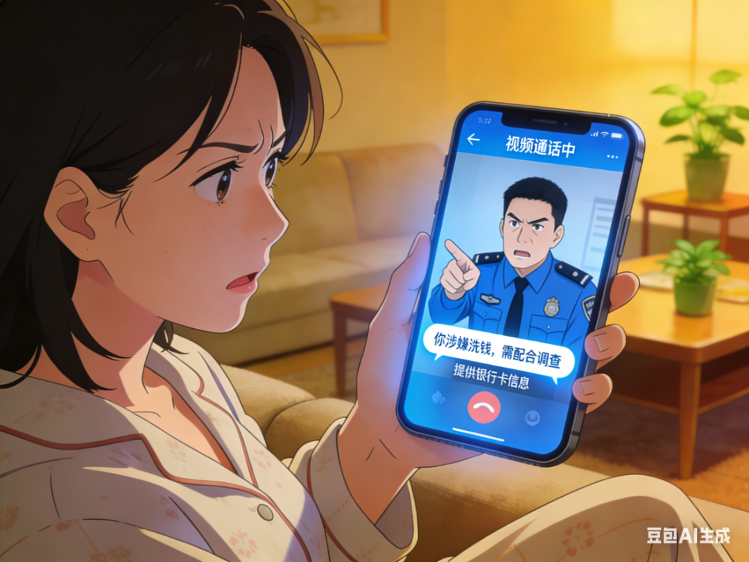 图片生成 (8).png