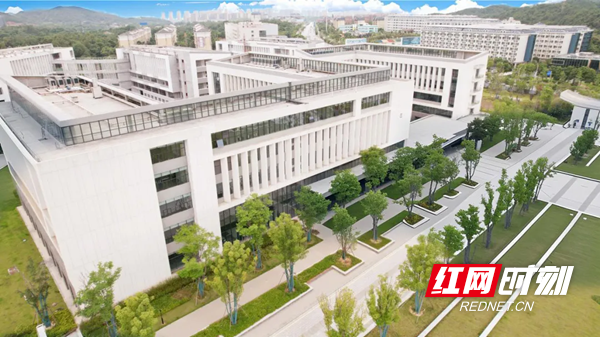 微信图片_20260326162329_副本.png 微信图片_20260326162329_副本.png