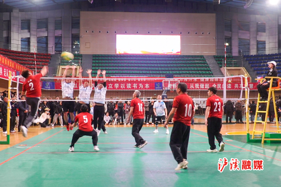 气排球比赛 (2).jpg