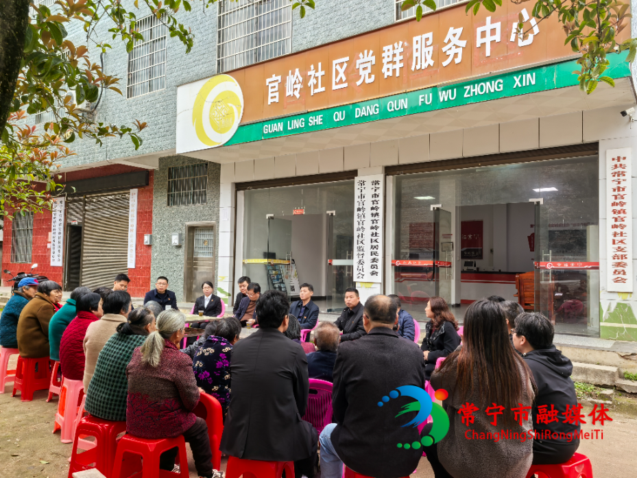 微信图片_20260326203644_2255_31.jpg 微信图片_20260326203644_2255_31.jpg