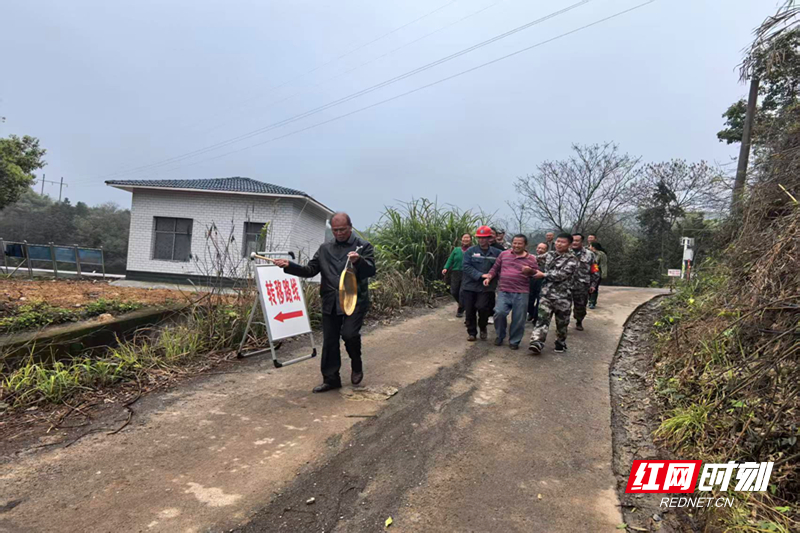 微信图片_20260325170226.jpg 微信图片_20260325170226.jpg