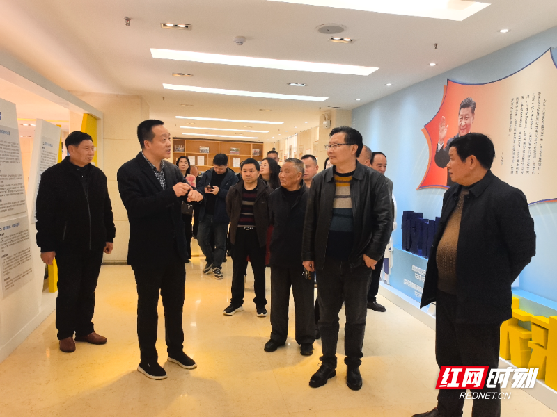 微信图片_20260327173350_325_233.jpg 微信图片_20260327173350_325_233.jpg