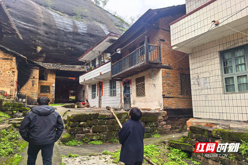 微信图片_20260325170232.jpg 微信图片_20260325170232.jpg