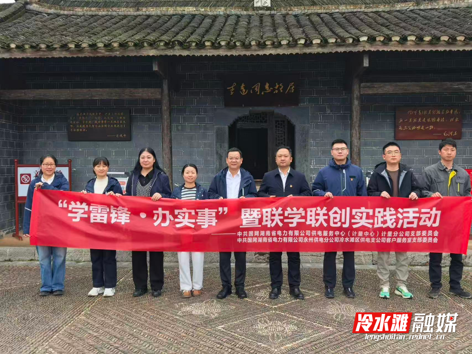 7b4385820ae3c8e5589727d145088aca.jpg 7b4385820ae3c8e5589727d145088aca.jpg