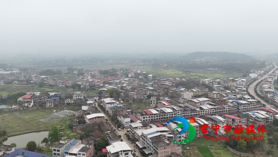 微信图片_20260326203548_2254_31.jpg 微信图片_20260326203548_2254_31.jpg