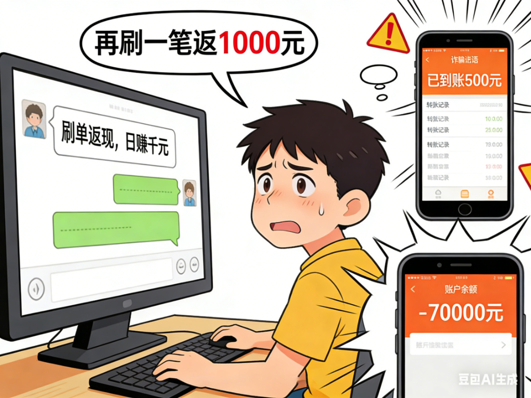 图片生成 (9).png