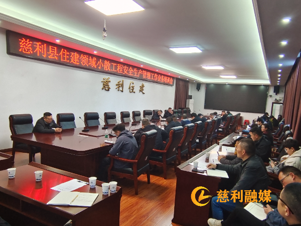 962161ed9027b1de3a6293dc4aa749ca.jpg 962161ed9027b1de3a6293dc4aa749ca.jpg