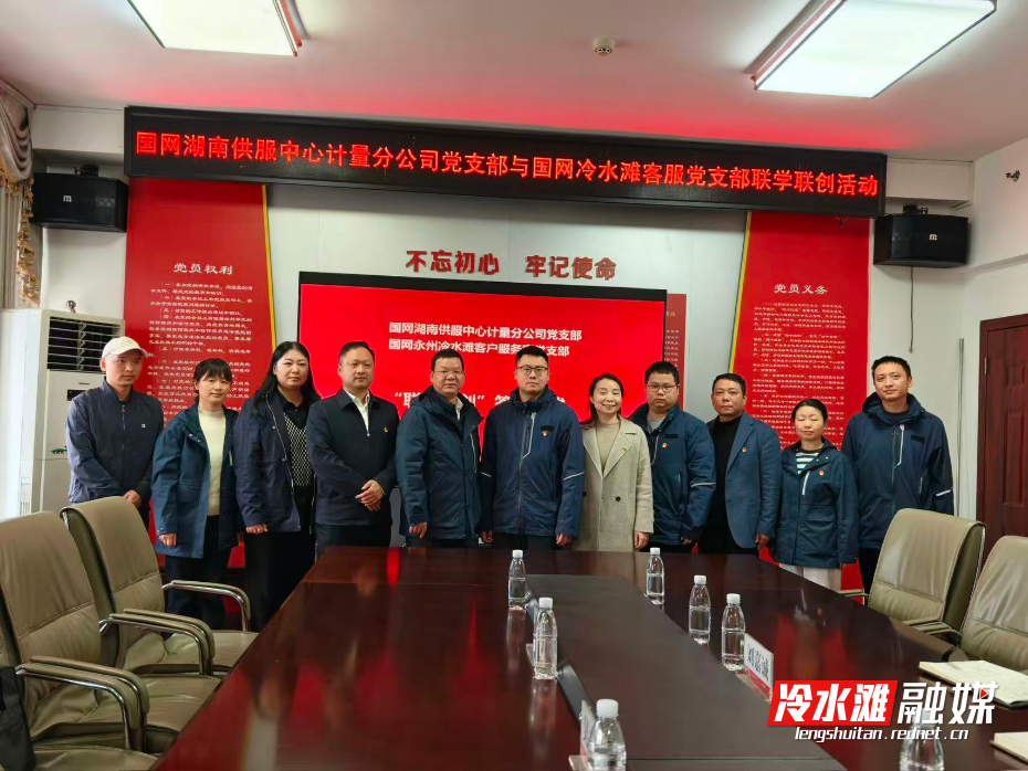 6c1f7ce68bf8d8a170b2e79b425dd463.jpg 6c1f7ce68bf8d8a170b2e79b425dd463.jpg