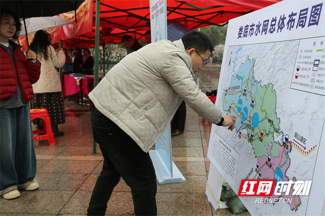 B59A7191.JPG B59A7191.JPG