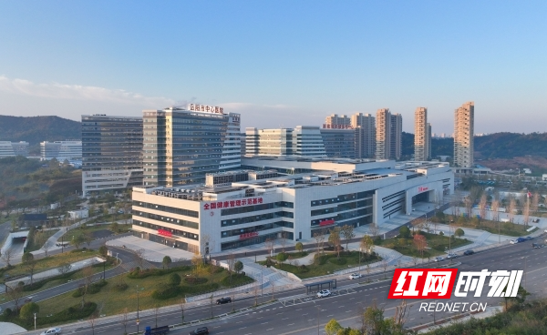 微信图片_20260326161209.jpg 微信图片_20260326161209.jpg