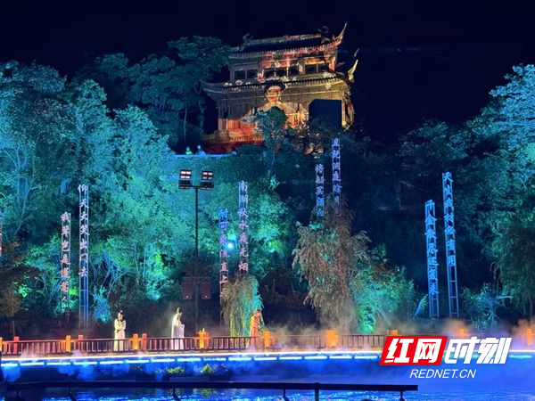 微信图片_20250616222313_2980_253_副本.jpg 微信图片_20250616222313_2980_253_副本.jpg