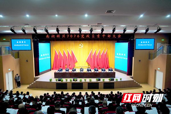 DSC08926_副本.jpg DSC08926_副本.jpg