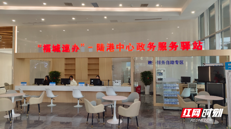 5e54f3b38b41191c2f5fe5f78416412b.jpg 5e54f3b38b41191c2f5fe5f78416412b.jpg