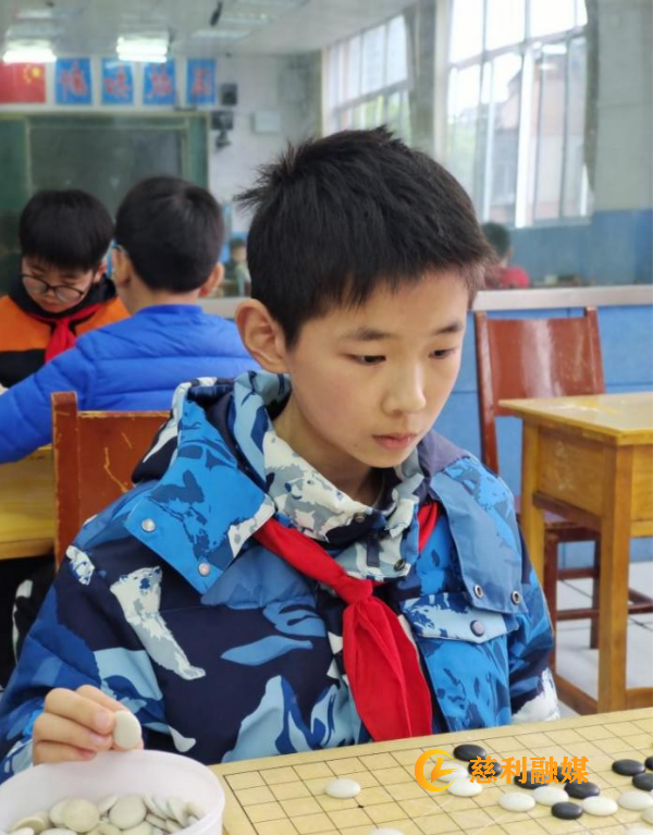 图片2.png 图片2.png