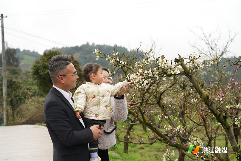 微信图片_20260328173521_2772_317.jpg 微信图片_20260328173521_2772_317.jpg