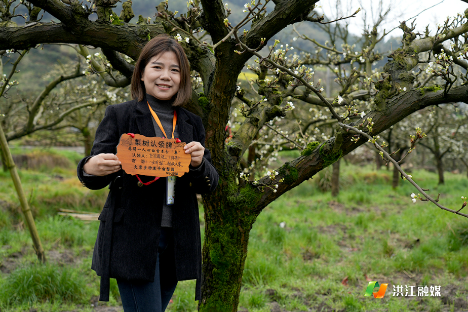 微信图片_20260328173525_2773_317.jpg 微信图片_20260328173525_2773_317.jpg