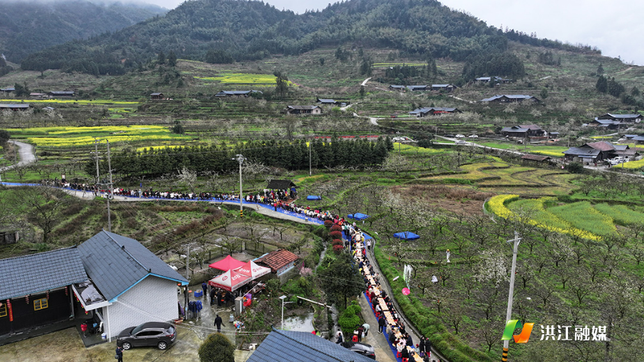 微信图片_20260328173502_2767_317.jpg 微信图片_20260328173502_2767_317.jpg