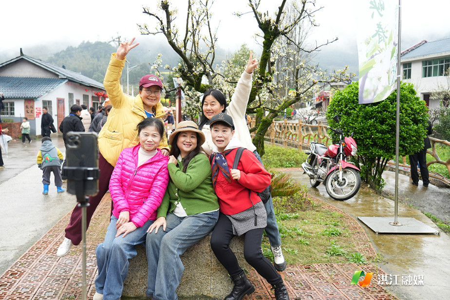 微信图片_20260328173507_2768_317.jpg 微信图片_20260328173507_2768_317.jpg