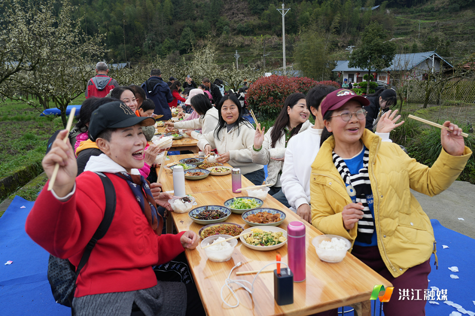 微信图片_20260328184615_2779_317.jpg 微信图片_20260328184615_2779_317.jpg